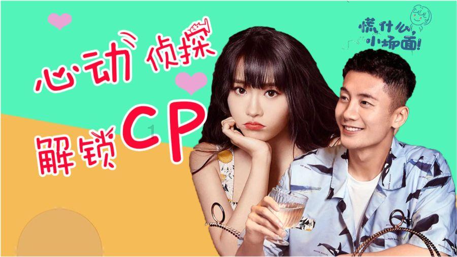 多吃豆腐可以补钙吗