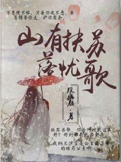 普通本科学校的学生，考研到军校毕业后有没有军籍？游戏画面