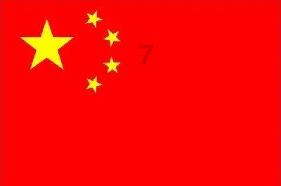 冬吃果，药不抓！70岁阿姨教我做5种“冬果”，补充营养助我过冬