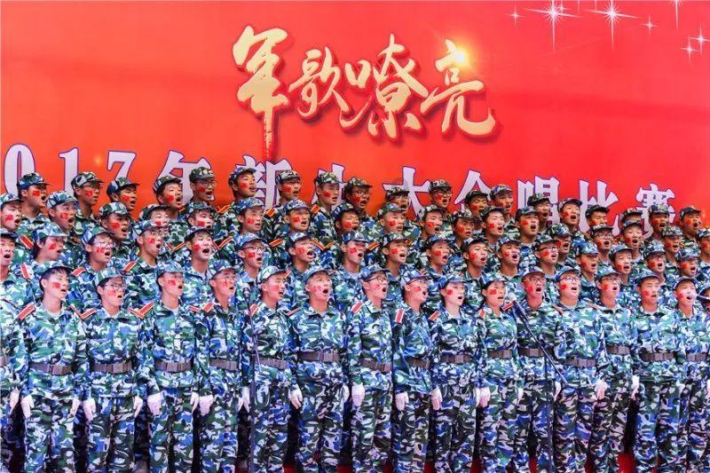 消费活力提振带动收入增长 超七成食品饮料公司业绩预喜