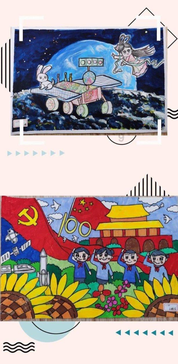 血管年轻，人长寿！常吃餐桌上的它，给你的血管“洗洗澡”