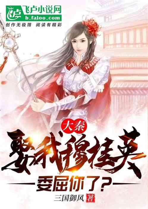 进击的飞机