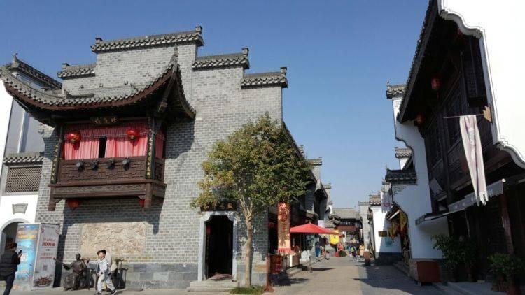 “重庆姐弟坠亡案”两名被告人张波、叶诚尘被法院执行死刑