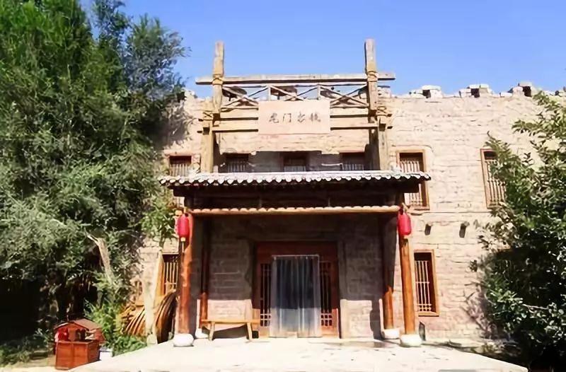 彩虹六号围攻