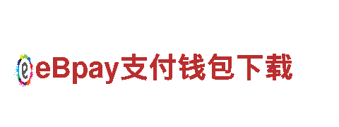 专业环保服务，bet9维护到什么时候一站式清洁解决方案